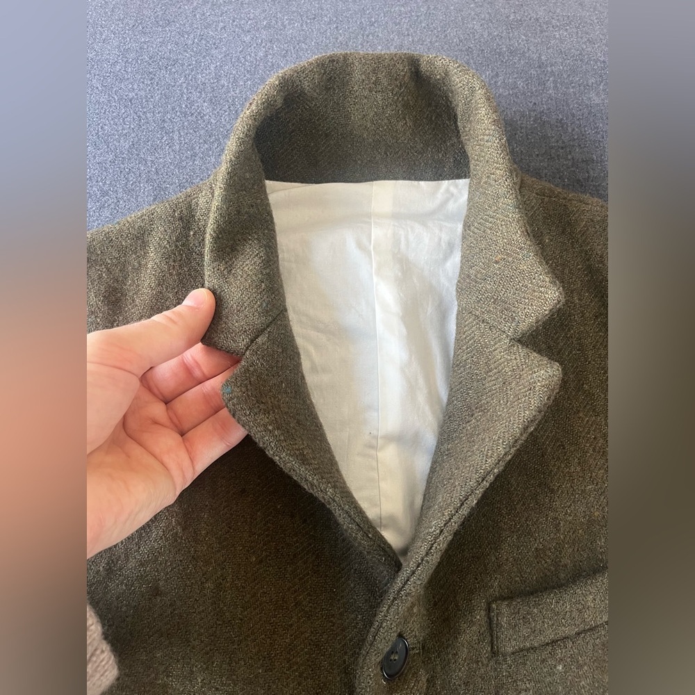 Women’s Bergfabel Vest - Picture 3 of 10